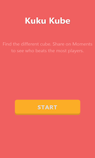 How to download Original Kuku Kube: Ad Free 3.1 unlimited apk for laptop