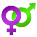 Sex Positions 3D