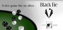 Black Tie APK
