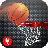 Basketball Shot mobile app icon