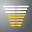 Cochlear Baha Control Download on Windows