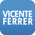 Fundación Vicente Ferrer Apk