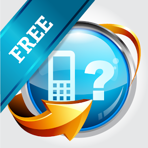 Portabilidade Facil Free 2.1