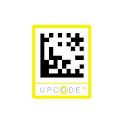 YCode-UpCode logo
