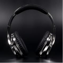 Ultimate HeadSet Controller + Equalizer icon