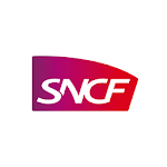 Cover Image of Tải xuống SNCF  APK