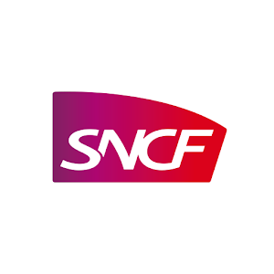 sncf