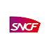 SNCF10.36.1