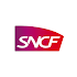 SNCF10.37.1