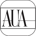 AUA 2011 Courses logo