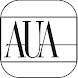 AUA 2011 Courses