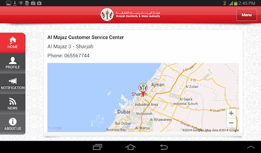 WV8MF2U6MQFZ6OJMnILxVxULVD39ErWsyxVg5A5W5vWHv85_U6JbSojwpi4C2iIeYQ=h310