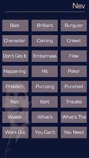 How to download iBanter - Carra & Nev patch 1.0 apk for laptop