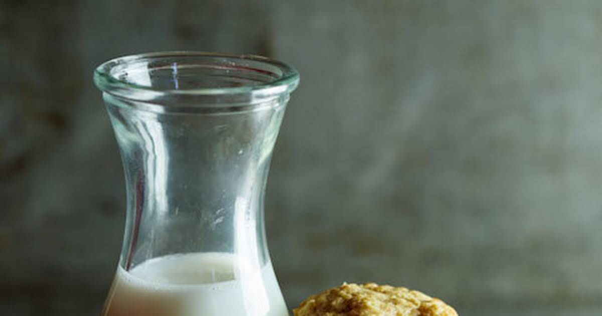 10 Best Hazelnut Cream Filling Recipes Yummly