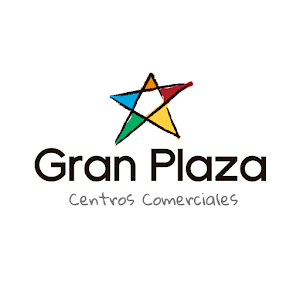 Gran Plaza.apk 2.0.0