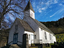 Granvin Kirke