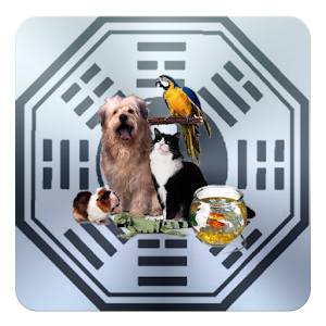 M855 Pet Horoscope 1.0