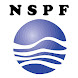 Pool Chemical Dosing icon