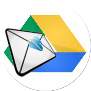 SMS Drive.apk 1.0.3.1