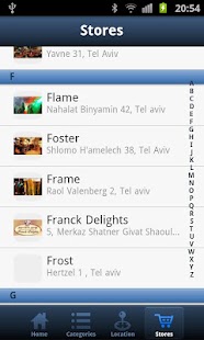 How to install Ayeka Israel 2.8 apk for laptop