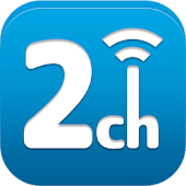 Android Iphoneの2ch 2ちゃんねる の無料アプリ ゲーム その1