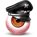 Eyelord icon