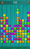 Candy Breaker APK צילום מסך #8