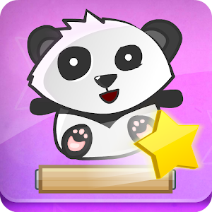 Acro Panda.apk 1.0.2
