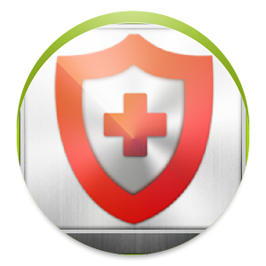 npav antivirus for android