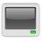 Terminal Emulator icon