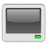 Terminal Emulator icon