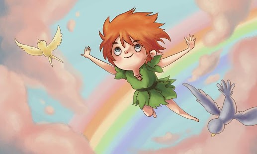 How to download Peter Pan e Capitan Uncino 7.0 mod apk for laptop