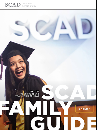 SCAD