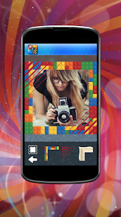 How to get Pic Collage - Photo Frames 1.3 apk for pc