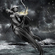 Flying Fighter LWP