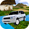 Extreme Off-Road SUV Simulator code de triche astuce gratuit hack