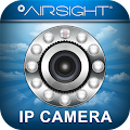 IP Camera Viewer X10 AirSight Apk