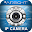 IP Camera Viewer X10 AirSight Download on Windows