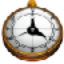 Toggle Screen Timeout icon