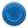 Instant Fart Button Download on Windows