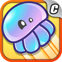 Jellyflop! icon