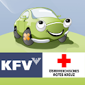 Drive&Help logo
