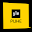 Yle Puhe Download on Windows