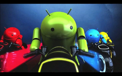 ROM Toolbox Pro - screenshot thumbnail