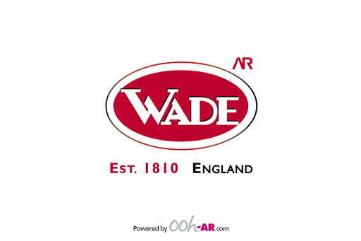 Wade AR