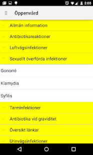 How to download Strama Gävleborg lastet apk for bluestacks
