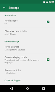 Download Lietuva Naujienos APK for Android