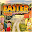 Easter Eggztravaganza Download on Windows