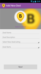 The Bizlocator Screenshots 7