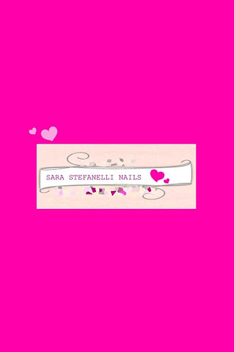 Songtext von Sara Bareilles - Love Song Lyrics